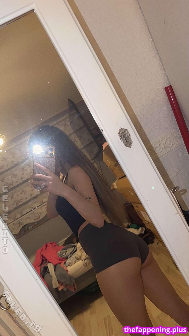 🔥 Page/ leaked private photo uncensored full