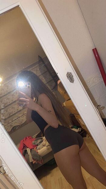 🔥 Medina bonita leaked private photo uncensored full