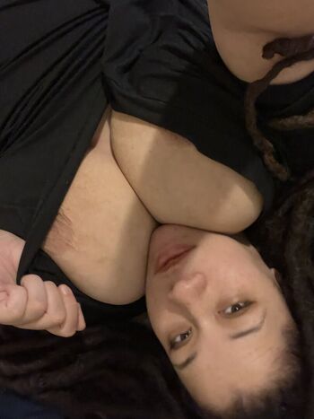 🔥 Megamiandyami page leaked private photo uncensored full