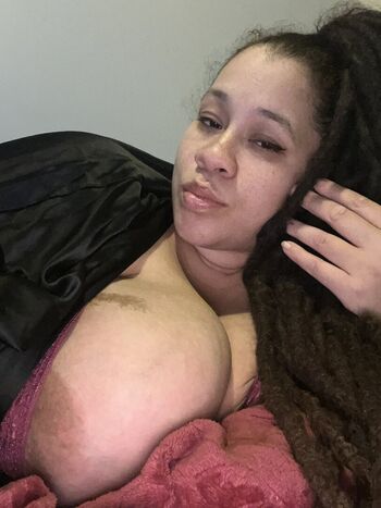 🔥 Megamiandyami page leaked private photo uncensored full