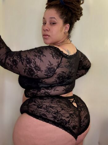 🔥 Megamiandyami page leaked private photo uncensored full