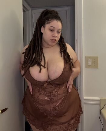 🔥 Megamiandyami leaked private photo uncensored full