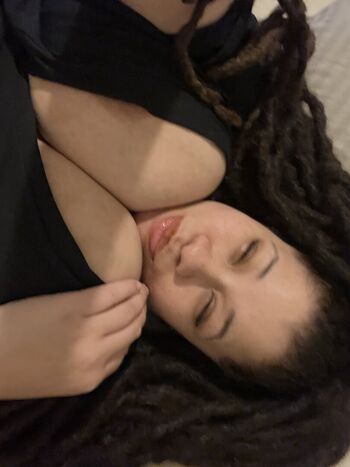 🔥 Megamiandyami leaked private photo uncensored full