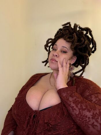 🔥 Megamiandyami leaked private photo uncensored full