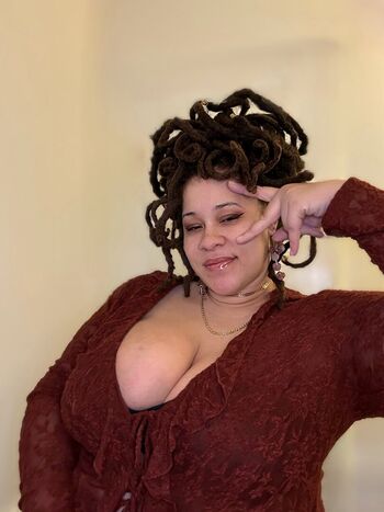 🔥 Megamiandyami leaked private photo uncensored full