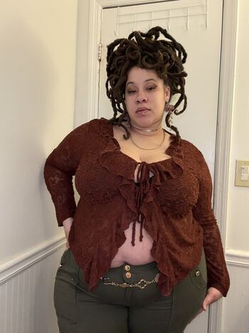 🔥 Megamiandyami leaked private photo uncensored full