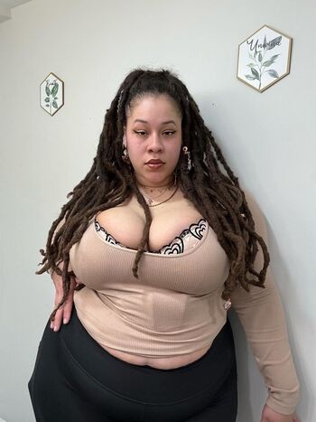 🔥 Megamiandyami leaked private photo uncensored full