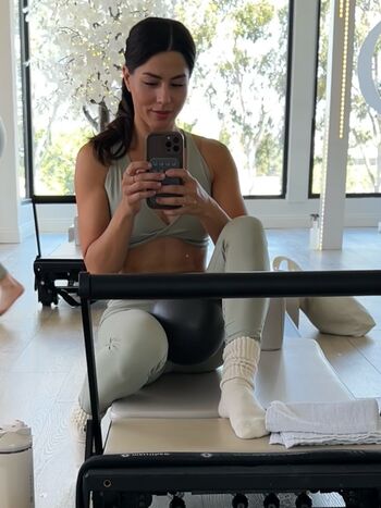🔥 Megan batoon leaked private photo uncensored full