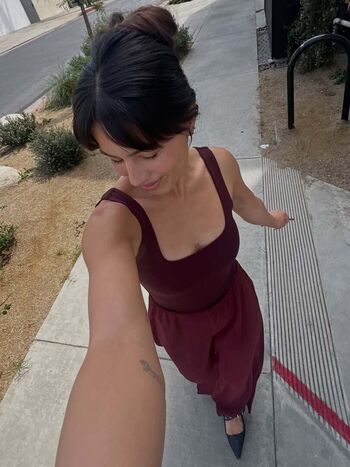 🔥 Megan batoon leaked private photo uncensored full