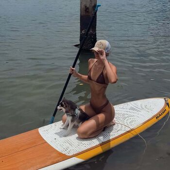 🔥 Megan coppage leaked private photo uncensored full