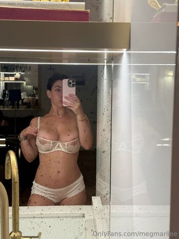 🔥 Megan mccarthy leaked private photo uncensored full