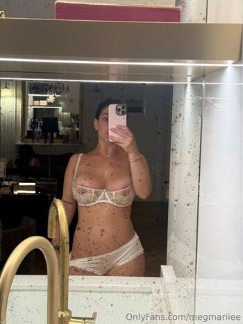 🔥 Megan mccarthy leaked private photo uncensored full