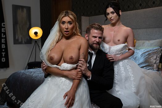 🔥 Megan mistakes page leaked private photo uncensored full