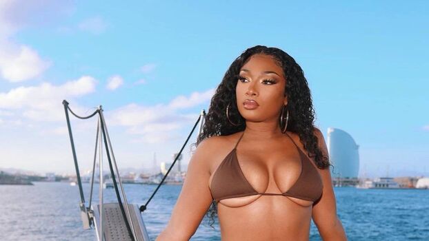 🔥 Megan the leaked private photo uncensored full