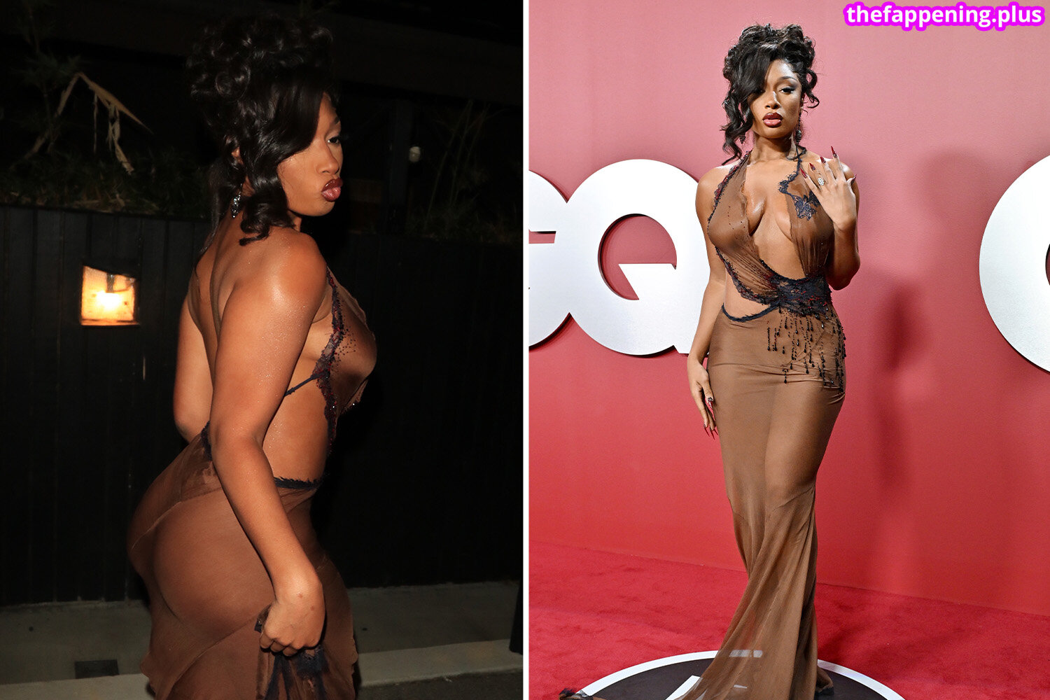 🔥 Page/ leaked private photo uncensored full