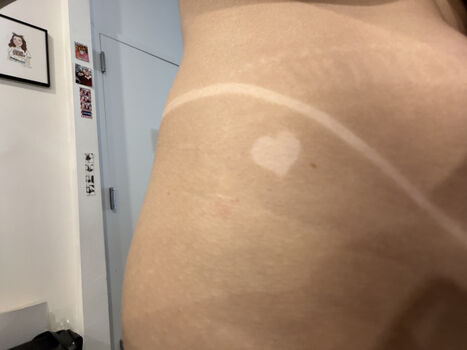 🔥 Meganbitchell leaked private photo uncensored full