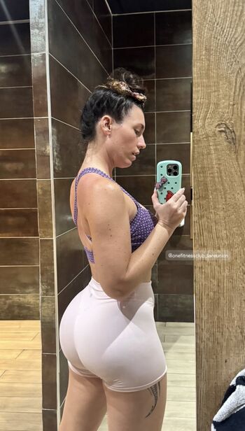 🔥 Megane de kohlanta leaked private photo uncensored full