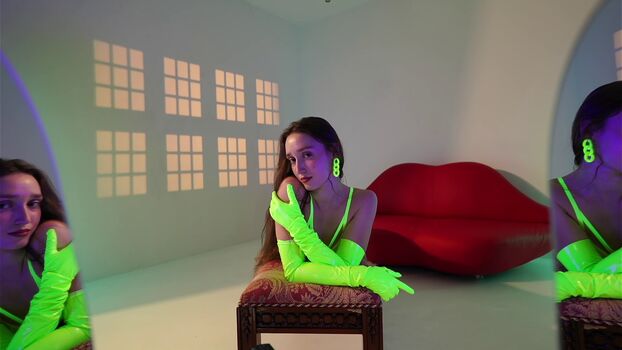 🔥 Meganmeow page leaked private photo uncensored full