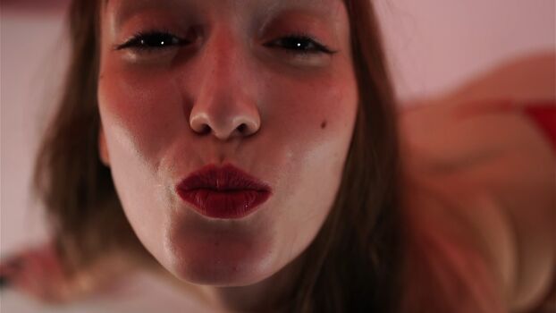 🔥 Meganmeow page leaked private photo uncensored full