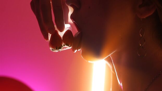 🔥 Meganmeow page leaked private photo uncensored full