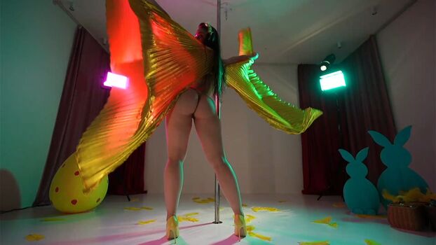 🔥 Meganmeow page leaked private photo uncensored full