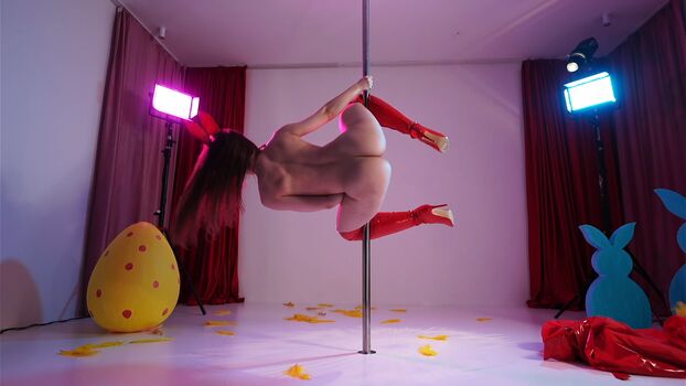 🔥 Meganmeow page leaked private photo uncensored full