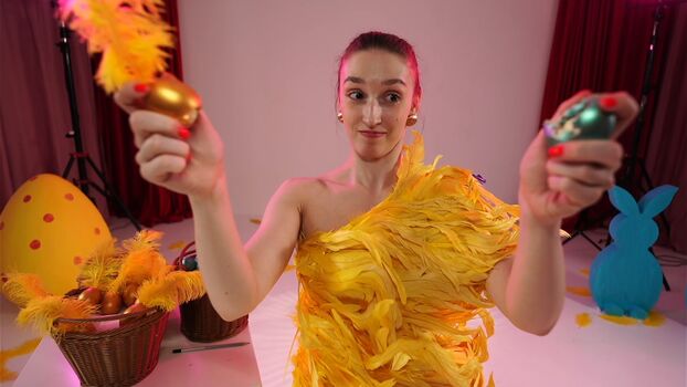 🔥 Meganmeow page leaked private photo uncensored full