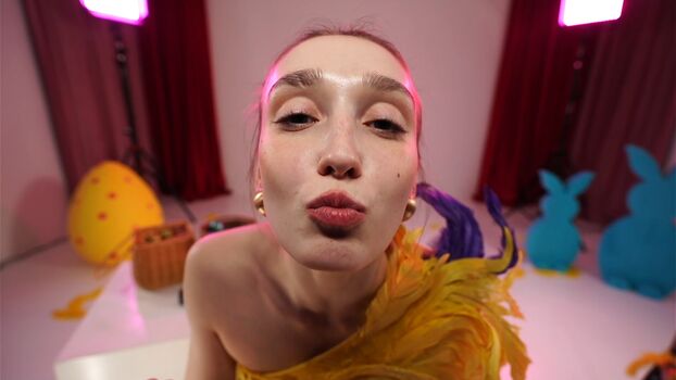 🔥 Meganmeow page leaked private photo uncensored full