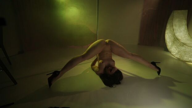 🔥 Meganmeow page leaked private photo uncensored full