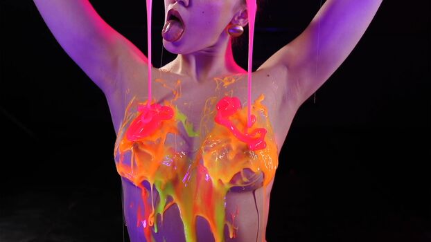 🔥 Meganmeow page leaked private photo uncensored full