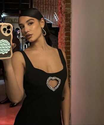 🔥 Megghi galo leaked private photo uncensored full