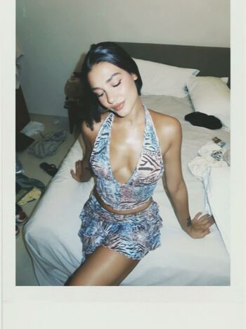 🔥 Megghi galo leaked private photo uncensored full