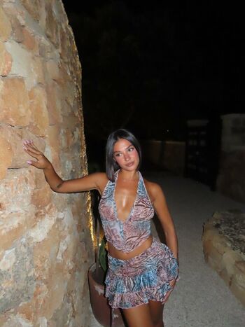 🔥 Megghi galo leaked private photo uncensored full
