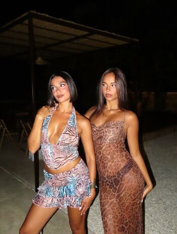 🔥 Megghi galo leaked private photo uncensored full