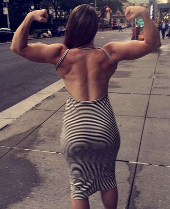 🔥 Megsquats leaked private photo uncensored full