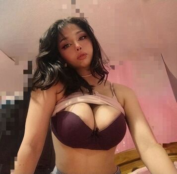 🔥 Megumi cosplay leaked private photo uncensored full