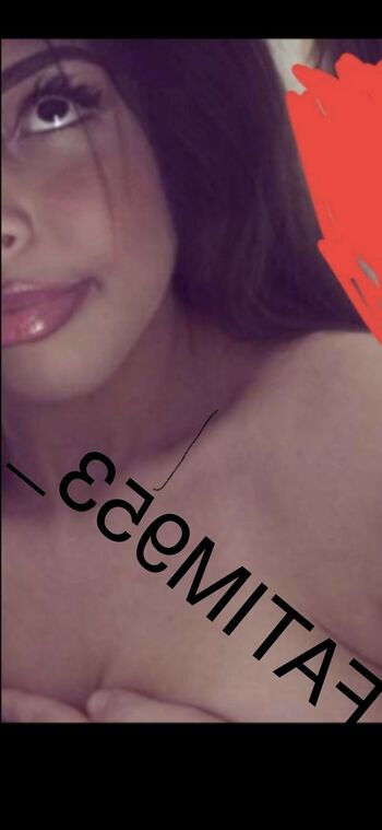 🔥 Meh boulaa page leaked private photo uncensored full