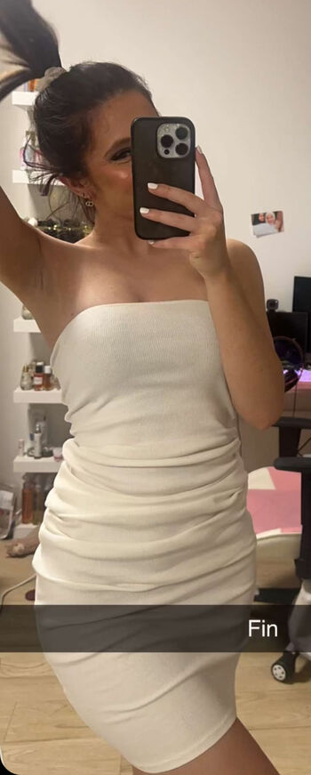 🔥 Meh boulaa page leaked private photo uncensored full