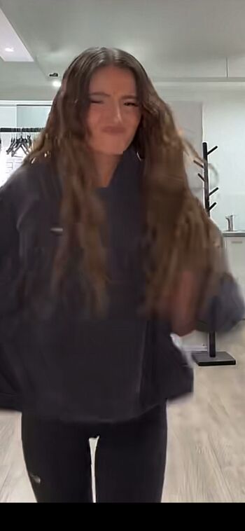 🔥 Meh boulaa leaked private photo uncensored full