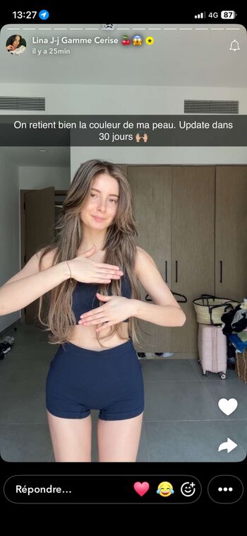 🔥 Meh boulaa leaked private photo uncensored full