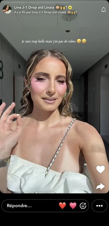 🔥 Meh boulaa leaked private photo uncensored full