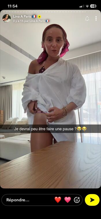 🔥 Meh boulaa leaked private photo uncensored full