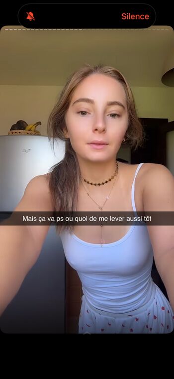 🔥 Meh boulaa leaked private photo uncensored full