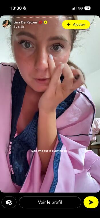 🔥 Meh boulaa leaked private photo uncensored full