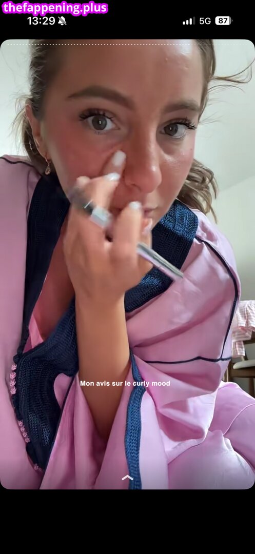 🔥 Page/ leaked private photo uncensored full