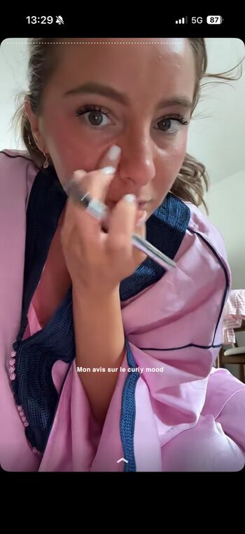 🔥 Meh boulaa leaked private photo uncensored full