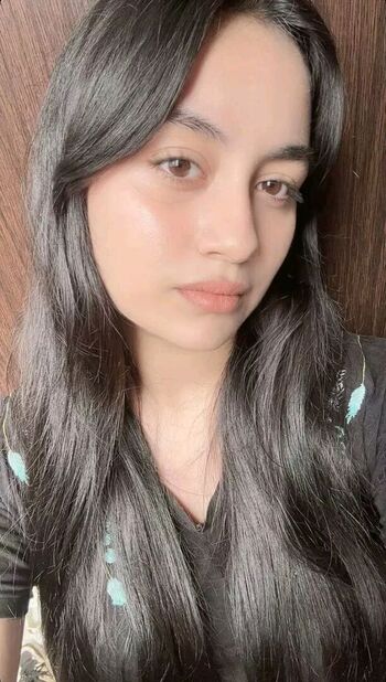 🔥 Mehriban sayeva leaked private photo uncensored full