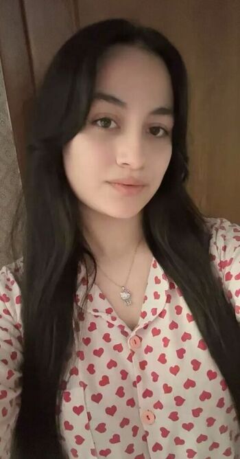 🔥 Mehriban sayeva leaked private photo uncensored full