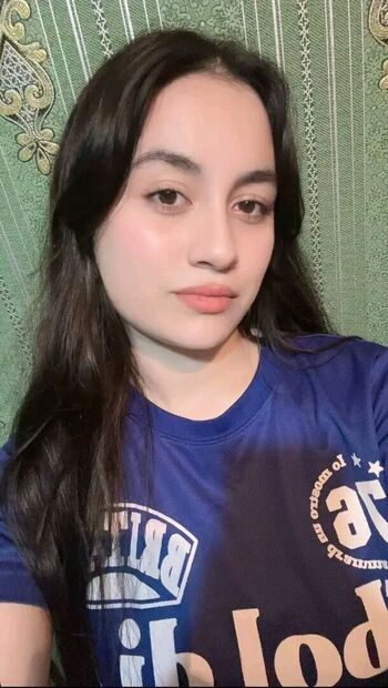 🔥 Mehriban sayeva leaked private photo uncensored full
