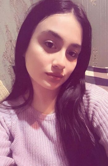 🔥 Mehriban sayeva leaked private photo uncensored full